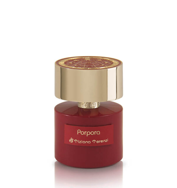 TIZIANA TERENZI PORPORA EDP 100 ML.