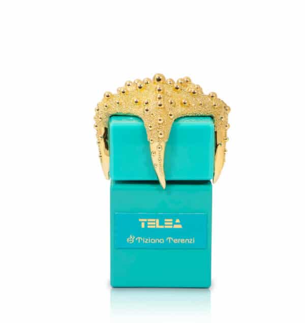 TIZIANA TERENZI TELEA EDP 100 ML.