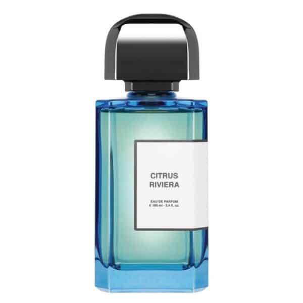 BDK Citrus Riviera EDP 100ml