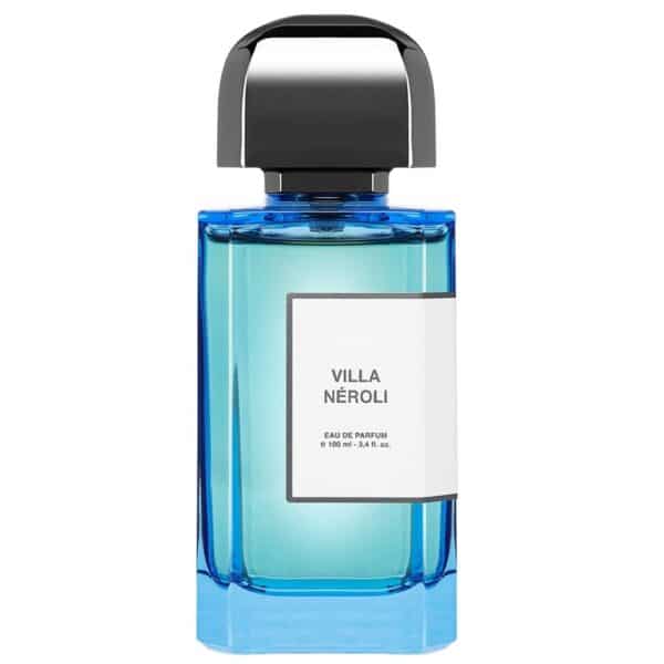 BDK Villa Neroli EDP 100 ML.