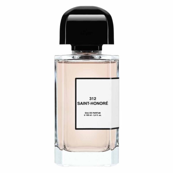 BDK Saint-Honoré EDP 100ml