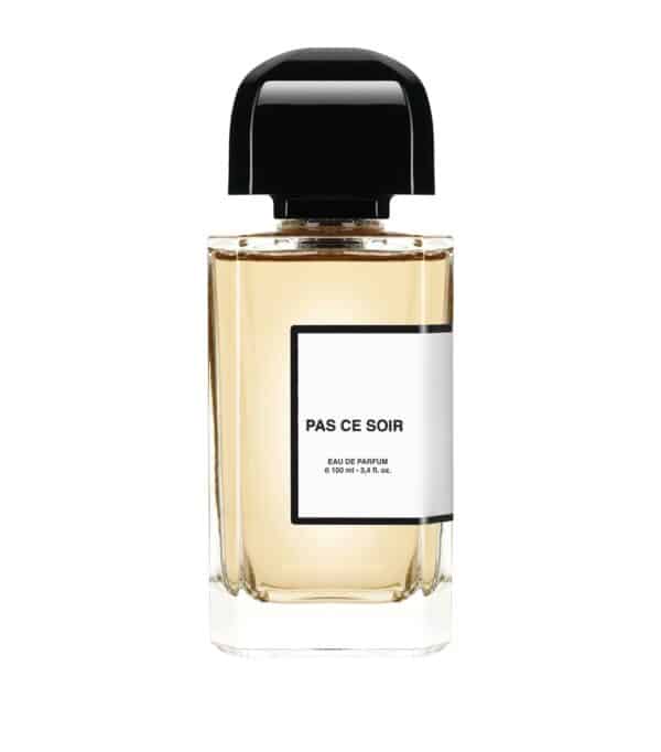 BDK Pas Ce Soir EDP 100ml