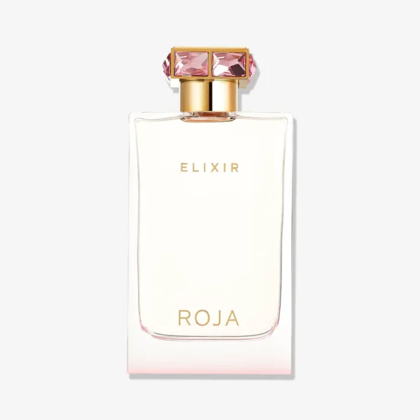 ROJA Elixir EDP 75 ML.