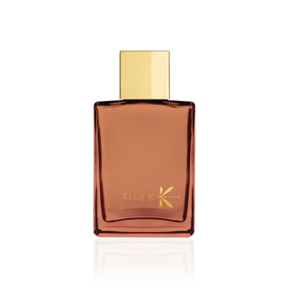 ELLA K-AMBER K EDP 100 ML