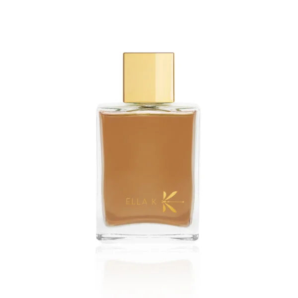 ELLA K CRI DU KALAHARI 100 ML