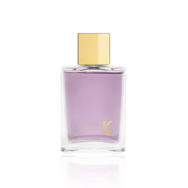 ELLA K MEMOIRE DE DAINES IN 100 ML