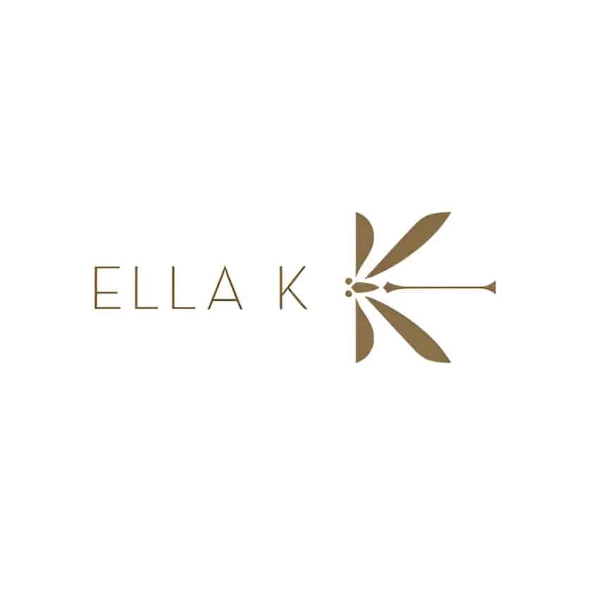 Ella K