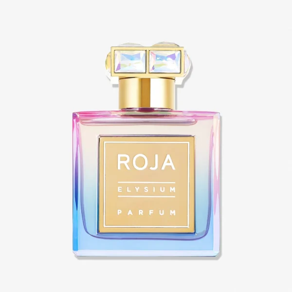 ROJA Elysium Pour Femme Parfum 50 ML.