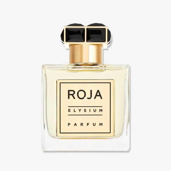 ROJA Elysium Pour Homme Parfum 50 ML.