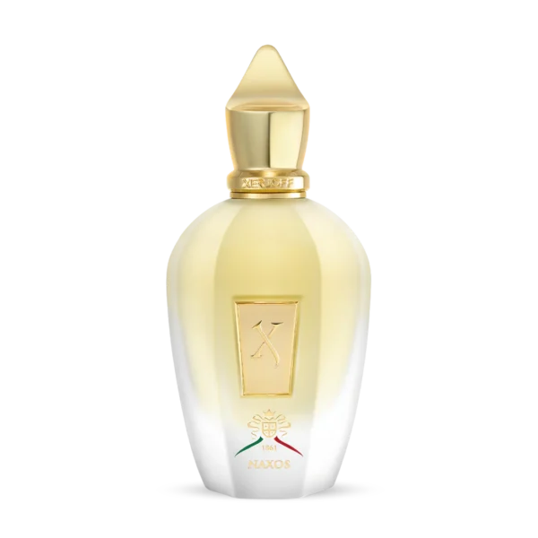 Xerjoff 1861 Naxos EDP 100 ML.