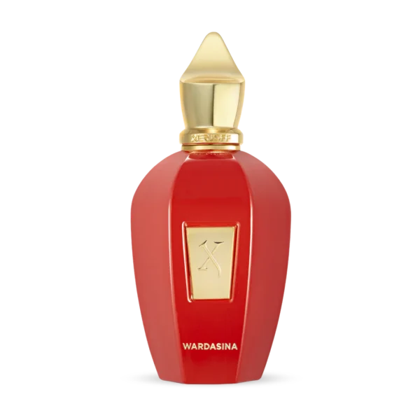 Xerjoff V Wardasina EDP 100 ML.