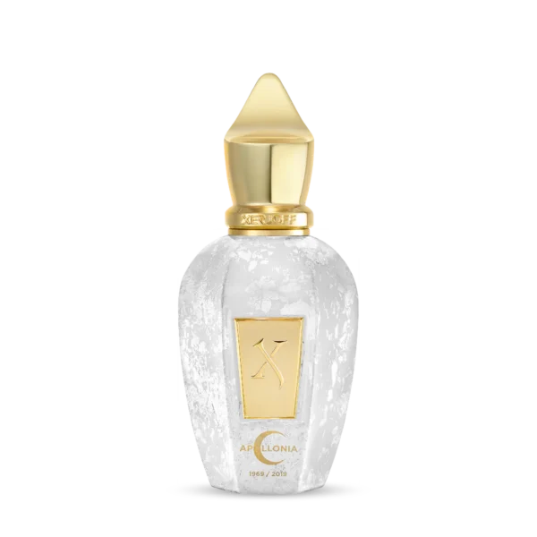 Xerjoff Shooting Stars Apollonia Parfum 50 ML.