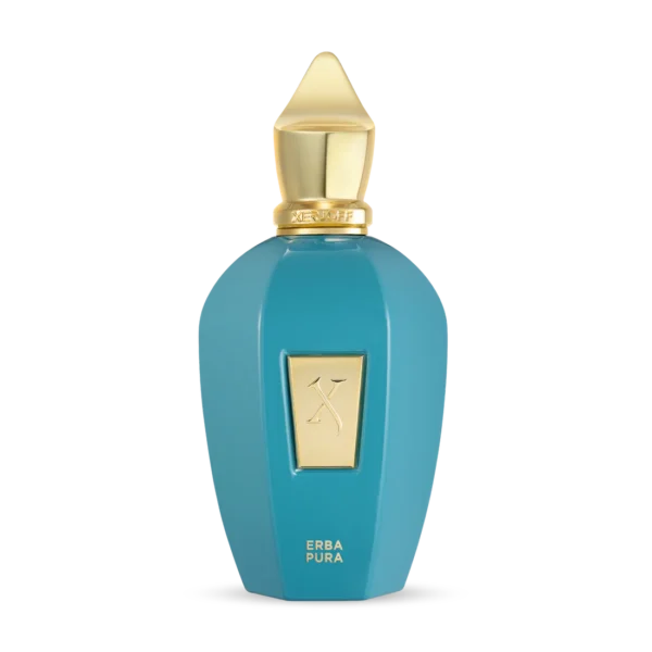 Xerjoff V Erba Pura EDP 100 ML.