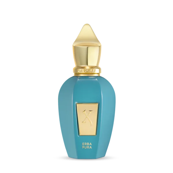 Xerjoff V Erba Pura EDP 50 ML.