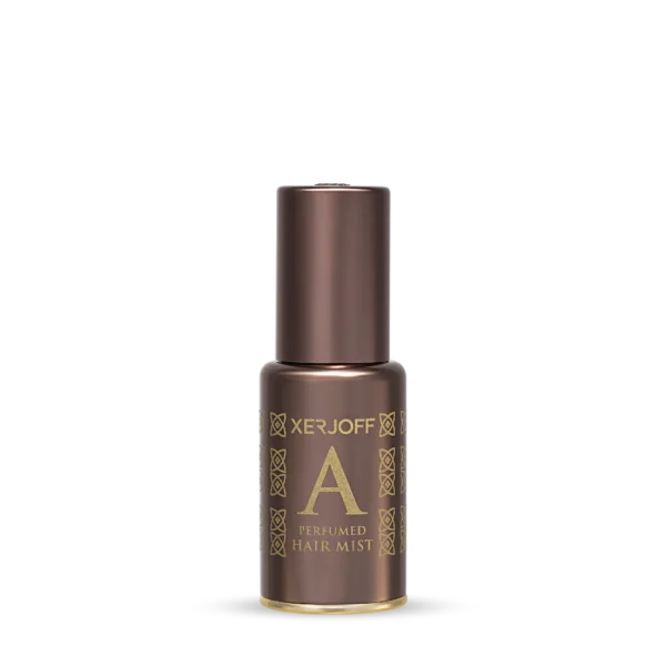 Xerjoff Oud Stars Alexandria II Perfumed Hair Mist 30 ML.