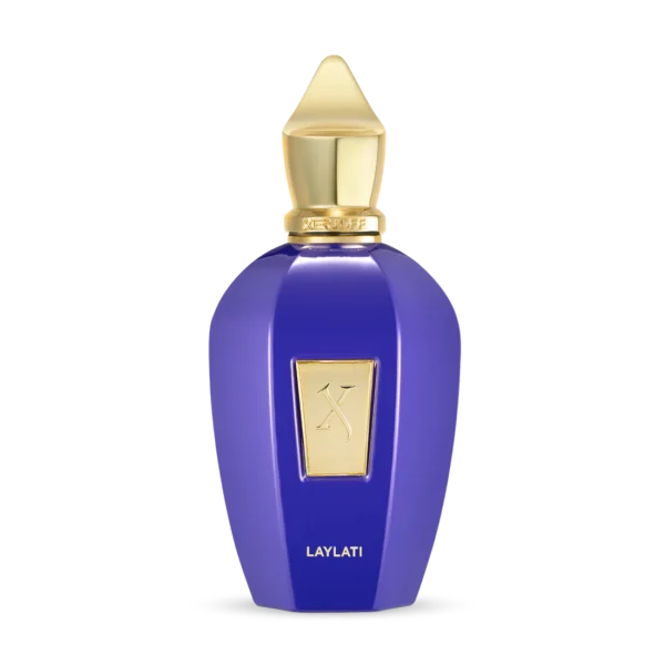 Xerjoff V Laylati EDP 100 ML.