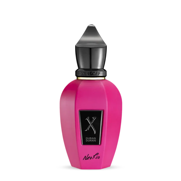 Duran Duran NEORIO EDP 50 ML.