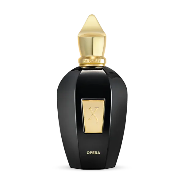 Xerjoff V Opera EDP 100 ML.