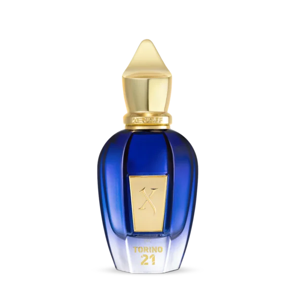 Xerjoff ATP Torino 21 EDP 50 ML.
