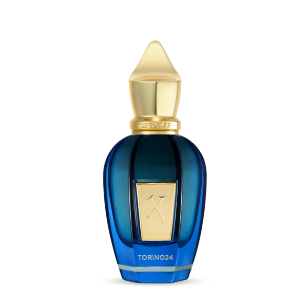 Xerjoff ATP Torino 24 EDP 50 ML.