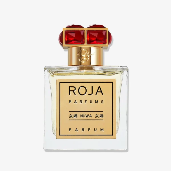 ROJA NüWa Parfum 100 ML.