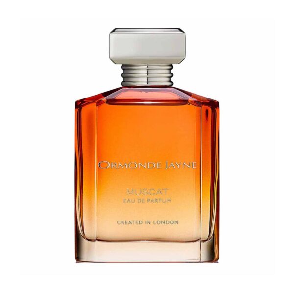 Ormonde Jayne EDP 88ml - Muscat.