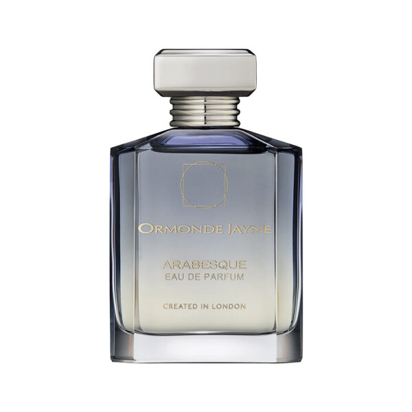 Ormonde Jayne EDP 88ml - Arabesque.