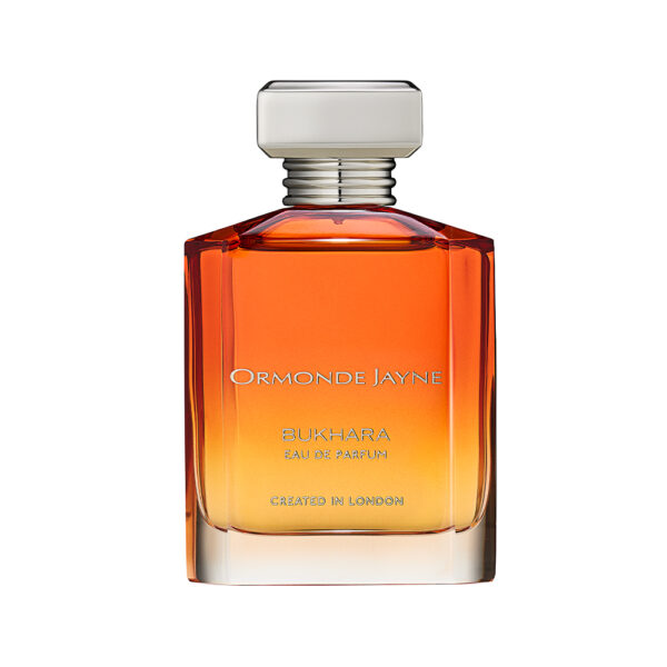 Ormonde Jayne EDP 88ml - Bukhara.