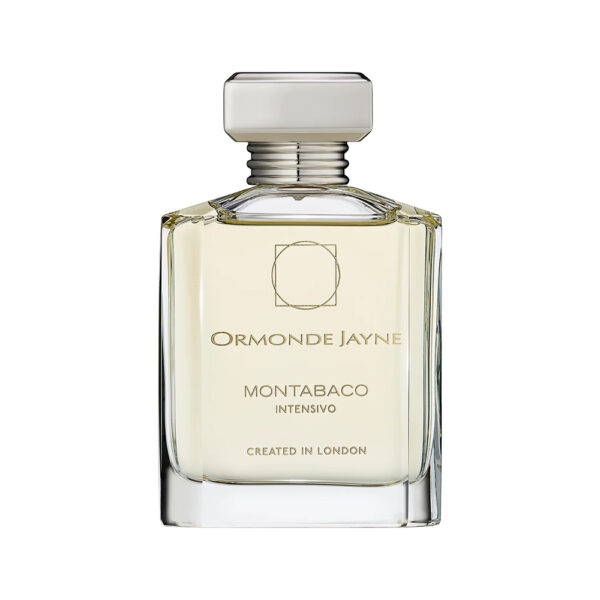 Ormonde Jayne Parfum 88ml - Montabaco Intensivo.