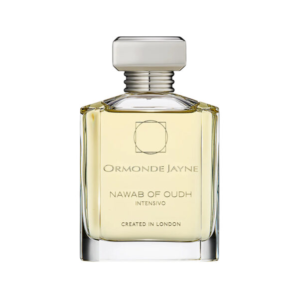 Ormonde Jayne Parfum 88ml - Nawab of Oudh Intensivo.