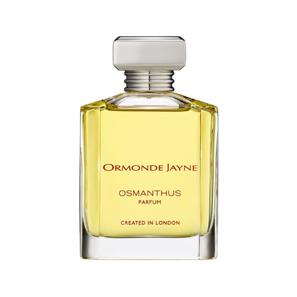 Ormonde Jayne Parfum 88ml - Osmanthus.