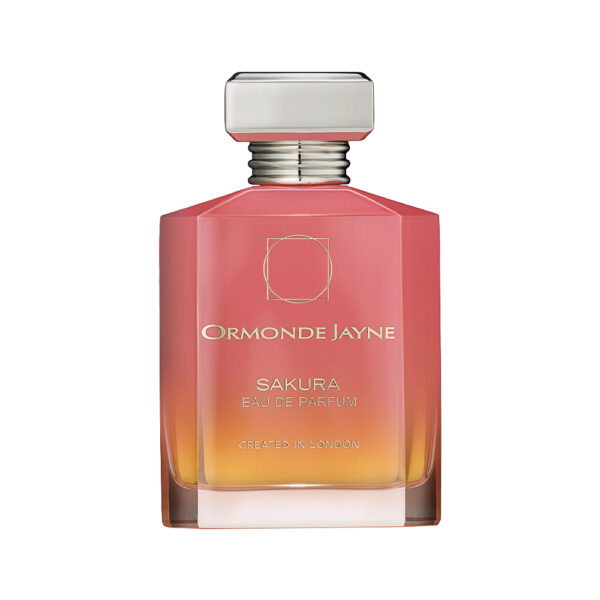 Ormonde Jayne EDP 88ml - Sakura.