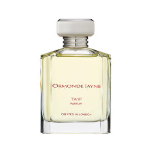 Ormonde Jayne Parfum 88ml - Taif.