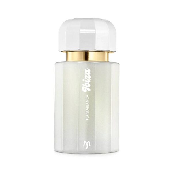 Ramon Monegal Ibiza Laislablanca EDP 100 ML.
