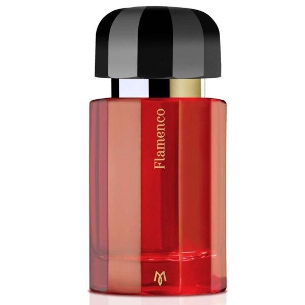 Ramon Monegal Flamenco 100 ML.