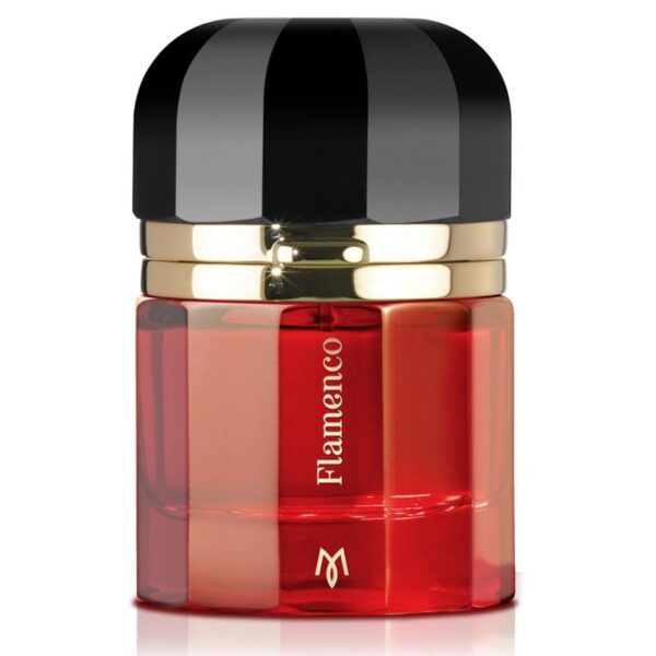 Ramon Monegal Flamenco 50 ML.
