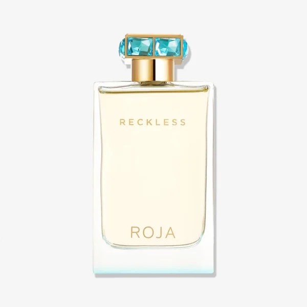 ROJA Reckless EDP 75 ML.