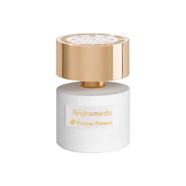 TIZIANA TERENZI ANDROMEDA EDP 100 ML.