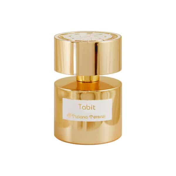 TIZIANA TERENZI TABIT EDP 100 ML.