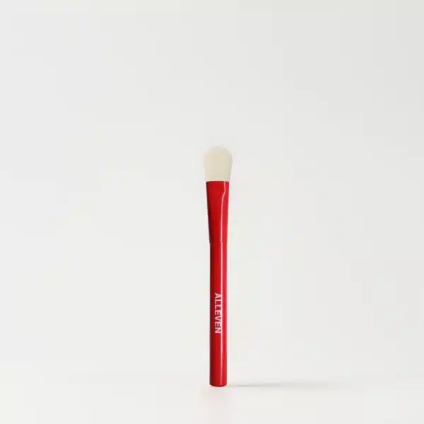 ALLEVEN BLENDER BRUSH