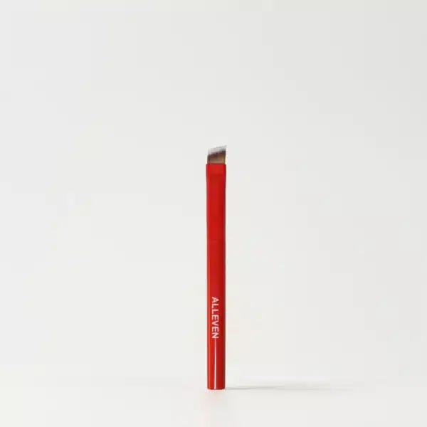 ALLEVEN PRECISION BRUSH.