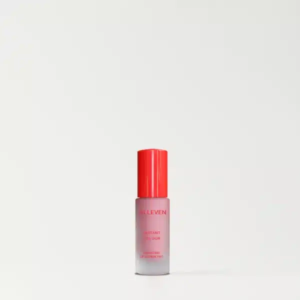 ALLEVEN INSTANT COLOUR ROSE 5 ML.