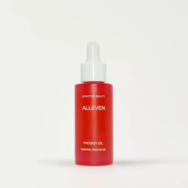 ALLEVEN PRODIGY OIL 30 ML.