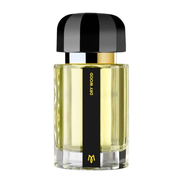 Ramon Monegal DRY WOOD EDP 100 ML.