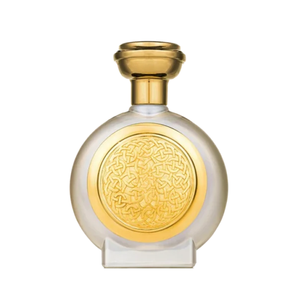 Boadicea The Victorious JUBILEE PARFUM 100 ML.