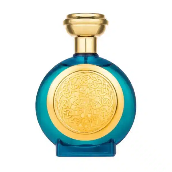 Boadicea The Victorious VETIVER IMPERIALE PARFUM 100 ML.