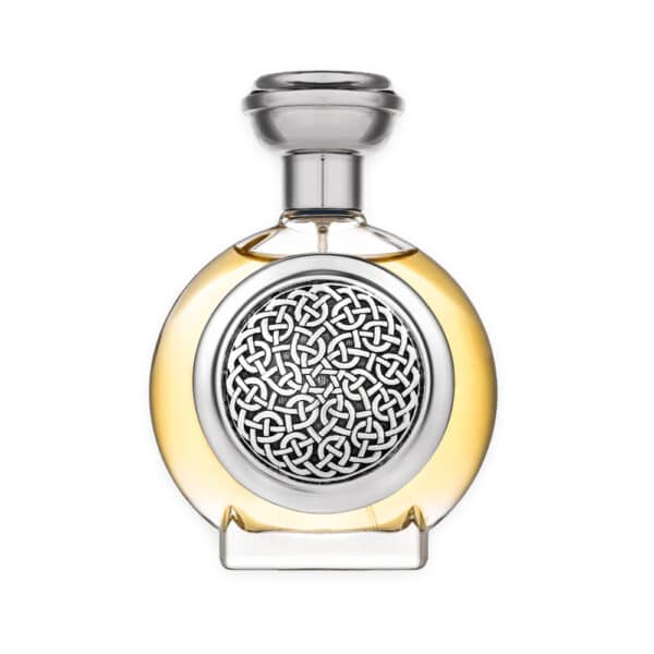 Boadicea The Victorious BODACIOUS PARFUM 100 ML.