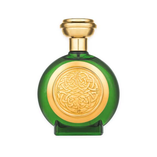 Boadicea The Victorious COMPLEX 2020 PARFUM 100 ML.