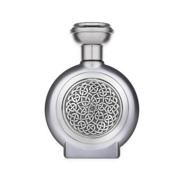 Boadicea The Victorious HEROINE PARFUM 100 ML.