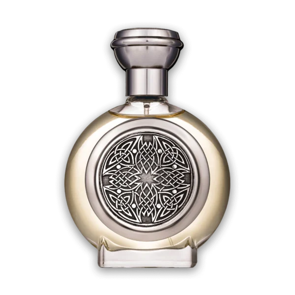 Boadicea The Victorious GLORIOUS PARFUM 100 ML.